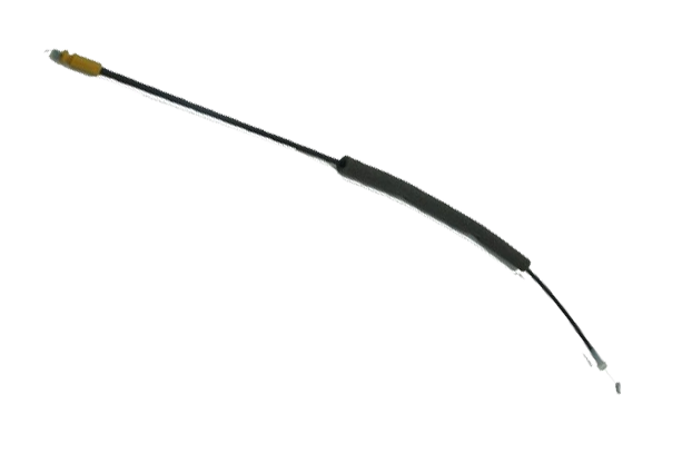 Sürgülü Kapı Acma Teli Sağ Kango 1997-2007 Modelleri İçin