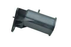 Kanister 1.4 Clio-Kango