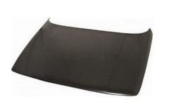 Tempra Motor Kaputu (Yerli)