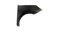 Ford Puma Ön Çamurluk Sağ 20-