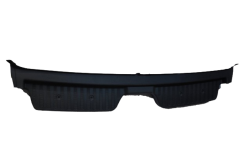 Arka Tampon Master 2011 Sonrası (Park Sensörsüz-Çift Teker)