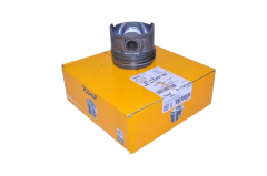 Piston+Segman Takımı 1.00 1.5 Kango-Clio-Megane 2