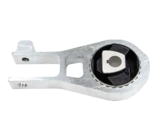 Şanzıman Takozu Arka Fıat 500X-Jeep Renegade (Dizel)