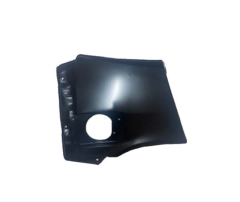 Tipo Arka Çamurluk (Yerli)Sağ 89-95