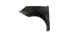 Ford Puma Ön Çamurluk Sol 20-