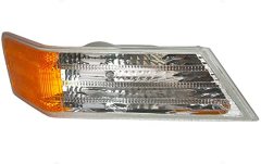 Sinyal Lambası Ön Sağ Jeep Patriot 2007-2011 Arası