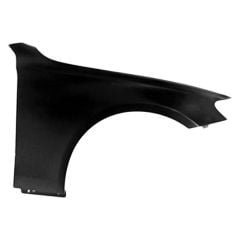 Mercedes W213 Ön Çamurluk Alüminyum  Sağ 16-