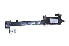 Beşik Bağlantı Kolu Sol Megane 4