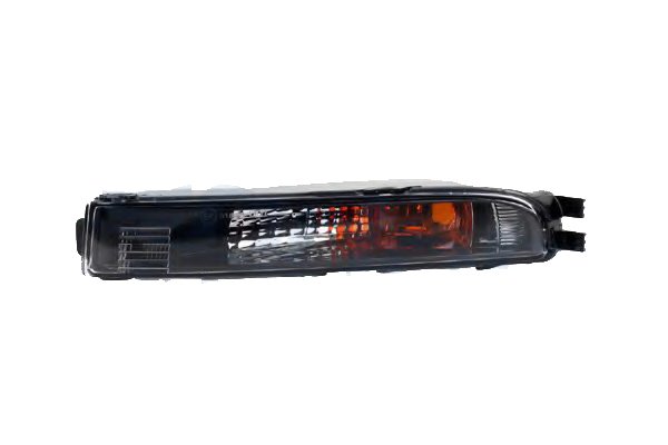 Tampon Sinyali Ön Sol Volkswagen Beetle 2010 Sonrası