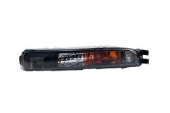 Tampon Sinyali Ön Sol Volkswagen Beetle 2010 Sonrası
