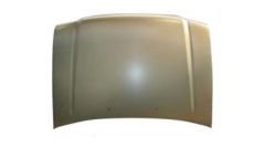 Ford Ranger Motor Kaputu 02-05