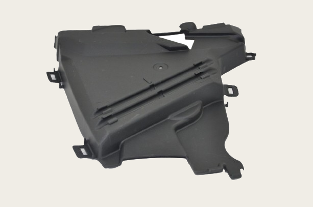 Triger Kapağı Dış 1.5 Clio-Kango