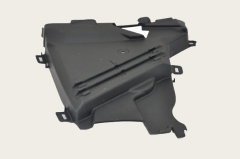 Triger Kapağı Dış 1.5 Clio-Kango