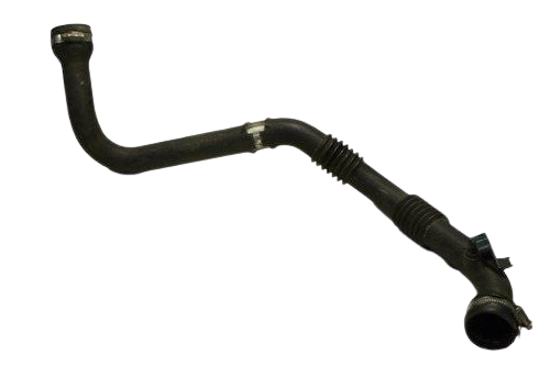 Turbo Hortumu Sol 1.5 Kango 2007 Sonrası