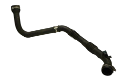 Turbo Hortumu Sol 1.5 Kango 2007 Sonrası