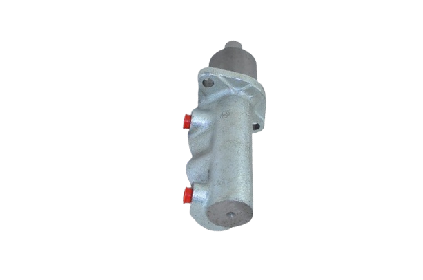 Fren Ana Merkez R19