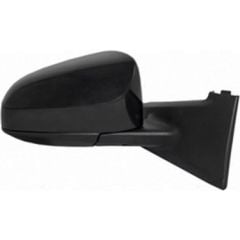 Toyota Yaris Dış Ayna El.Is.Sin.Astoyota Sağ 11-