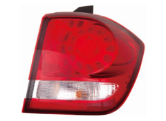 Stop Lambası Sağ Fiat Freemont 11- Led