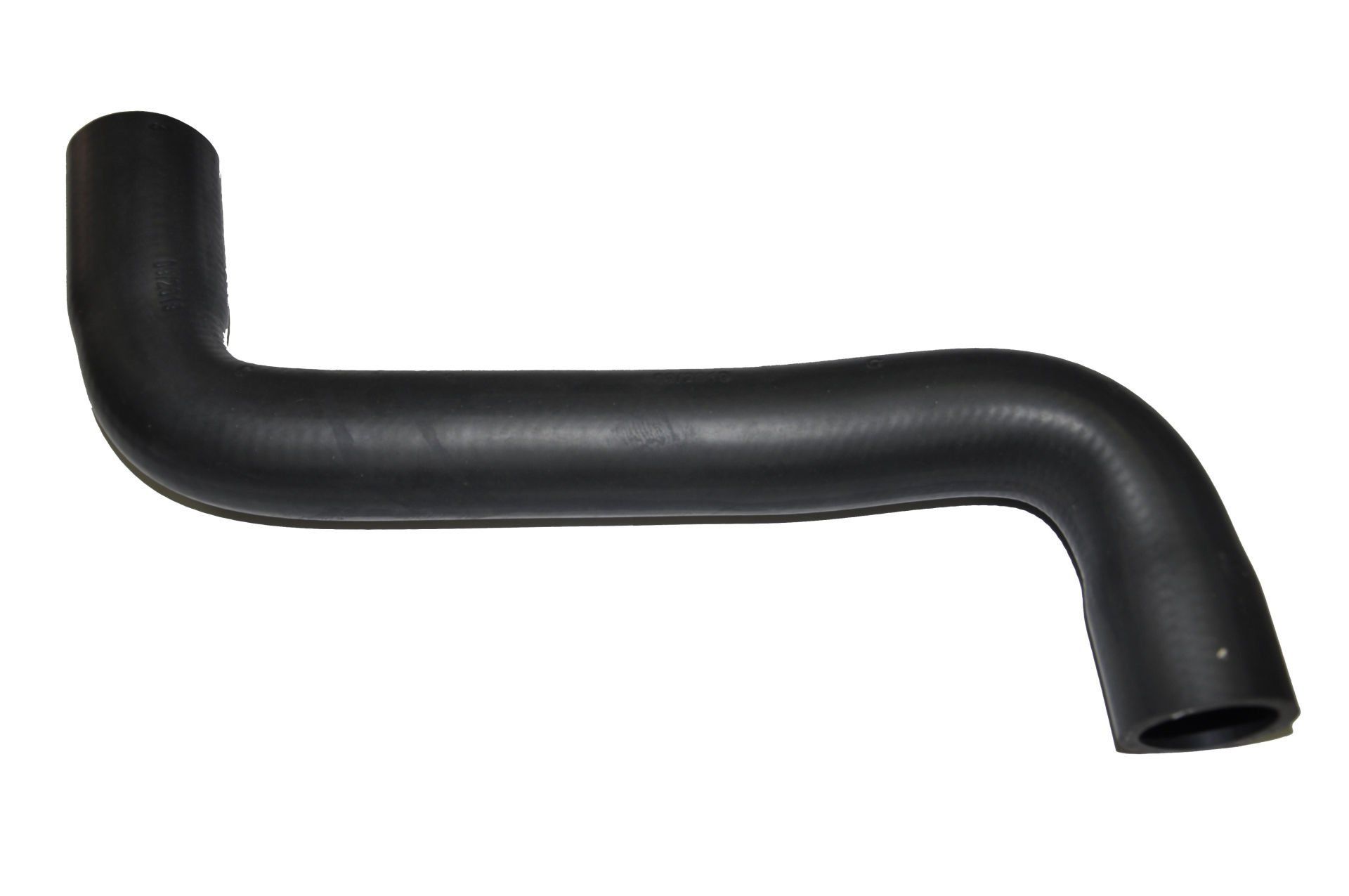 Radyatör Üst Hortumu 1.4-1.6 16 Valf Modüs