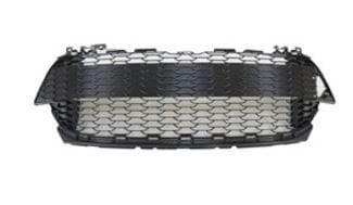 Toyota Corolla Ön Tampon Panjuru Hb.20-