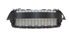 Toyota Corolla Ön Tampon Panjuru Hb.20-