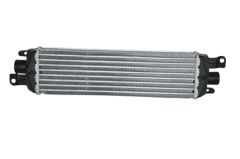 Turbo Radyatörü 1.3 Albea-Palio