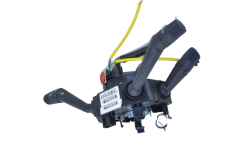 Far+Sinyal Kumanda Kolu Grande Punto (Cruse Control)