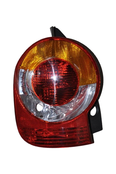 Sol Stop Lambası Modüs (Sarı Sinyalli)