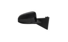 Toyota Yarıs Dış Ayna El.Is.Parlak Sağ 11-