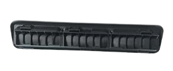 Bagaj Havalandırma Bakaliti Egea Hb (Büyük)