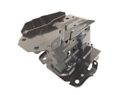 Toyota Corolla Ön Tampon Takviye Braketi Hb.Sağ 20-