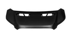 Ford Transit Motor Kaputu (Yerli) 14-