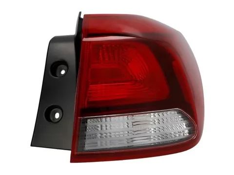 Stop Lambası Sağ Kia Rio 2017 Sonrası