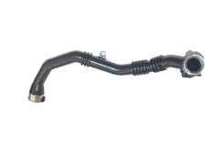 Turbo Hortumu (Soldan Çıkan) 1.5 Clio 4-Duster (90 Hp)