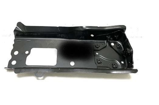 Toyota Corolla Ön Tampon Braketi Hb.Sağ 20-