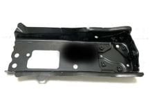 Toyota Corolla Ön Tampon Braketi Hb.Sağ 20-