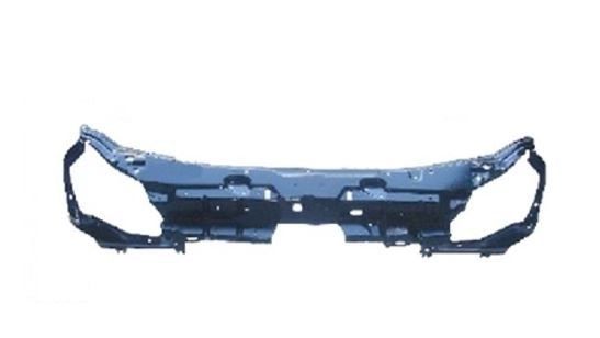 Doblo Ön Panel (Yerli) 06-