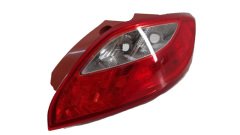 Stop Lambası Sağ Mazda 2 Serisi 2007 Sonrası