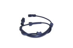 Arka Fren Abs Kablosu Laguna 2