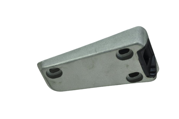 Bagaj Kapak Kilit Tel Üst Yuvası Sol Ducato 1998-2006 Modelleri Arası
