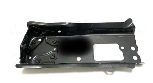 Toyota Corolla Ön Tampon Braketi Hb.Sol 20-