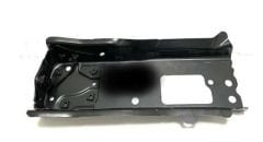 Toyota Corolla Ön Tampon Braketi Hb.Sol 20-