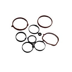 Emme Manifold Contası 1.4 Palio-Albea-Linea-Grande Punto