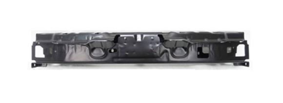 Doblo Ön Panel Orta 15-