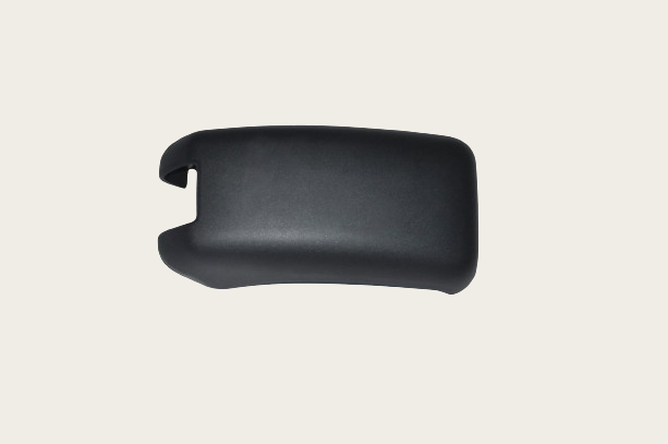 Bagaj Kapak Menteşe Kapağı Sağ Master 2004-2011 Modelleri İçin