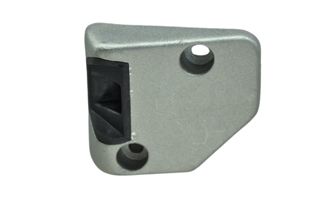 Bagaj Kapak Kilit Tel Alt Yuvası Sol Ducato 1998-2006 Modelleri Arası