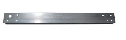 Toyota Corolla Arka Tampon Takviyesi Al.Hb.20-