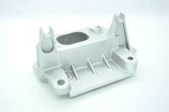 Şanzıman Takoz Suportu 1.2 Clio III