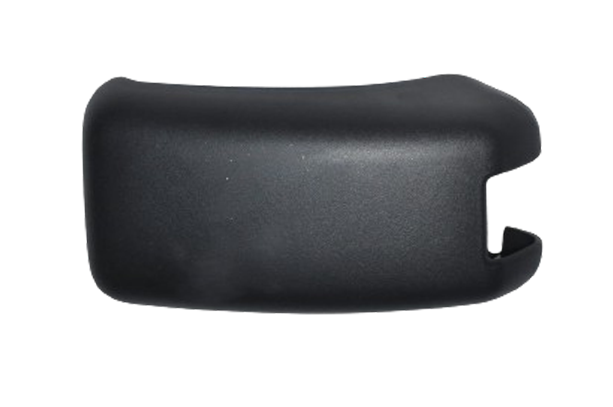 Bagaj Kapak Menteşe Kapağı Sol Master 2004-2011 Modelleri İçin