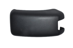 Bagaj Kapak Menteşe Kapağı Sol Master 2004-2011 Modelleri İçin